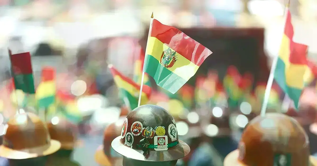 Imagen sin título