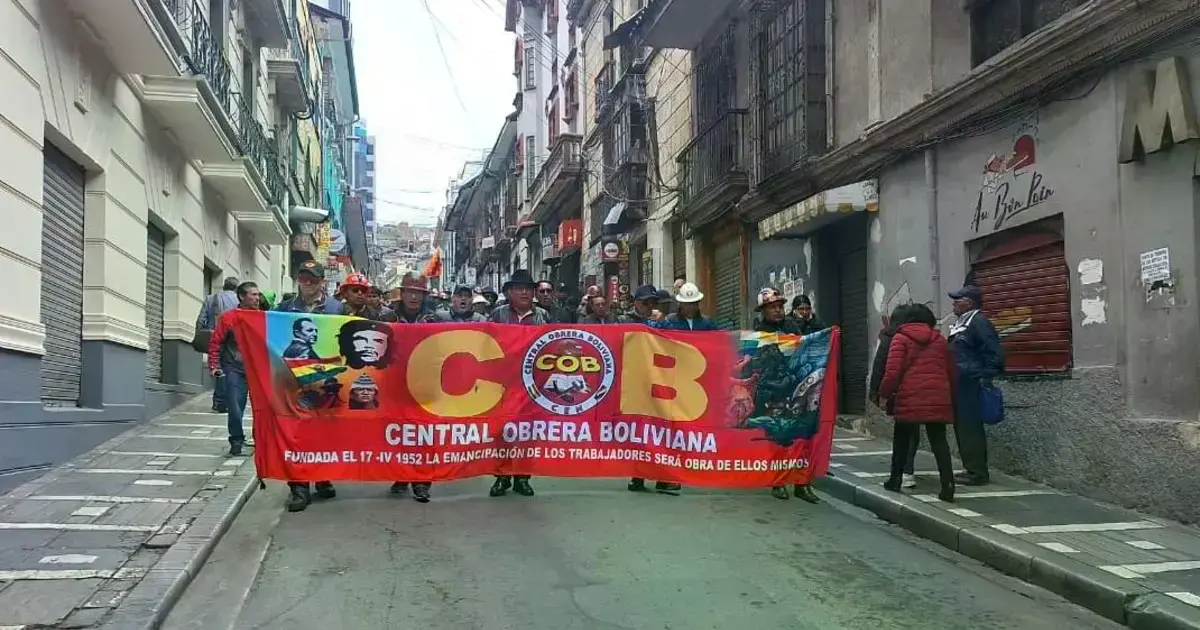 Imagen sin título