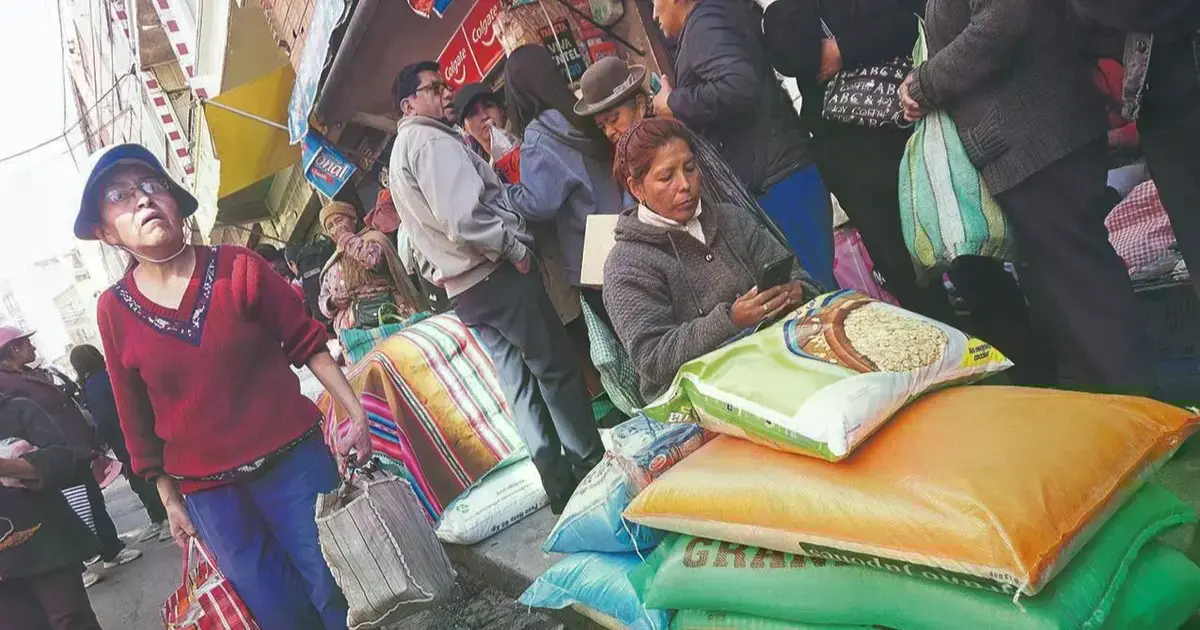 Imagen sin título