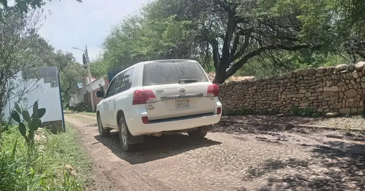 Imagen sin título