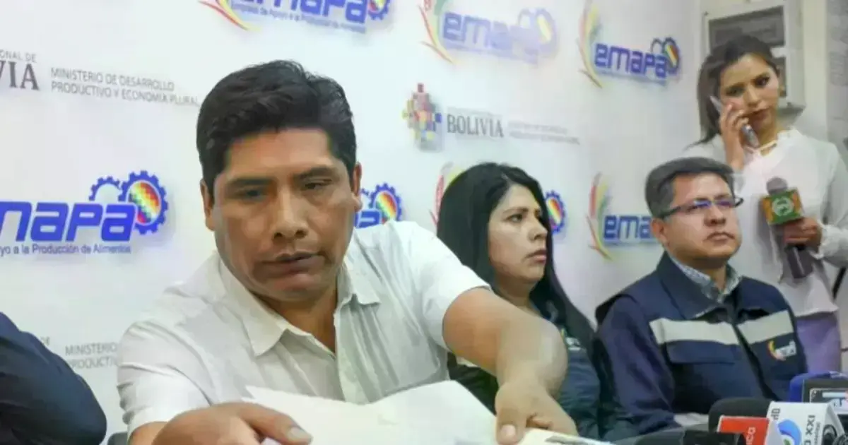 Imagen sin título