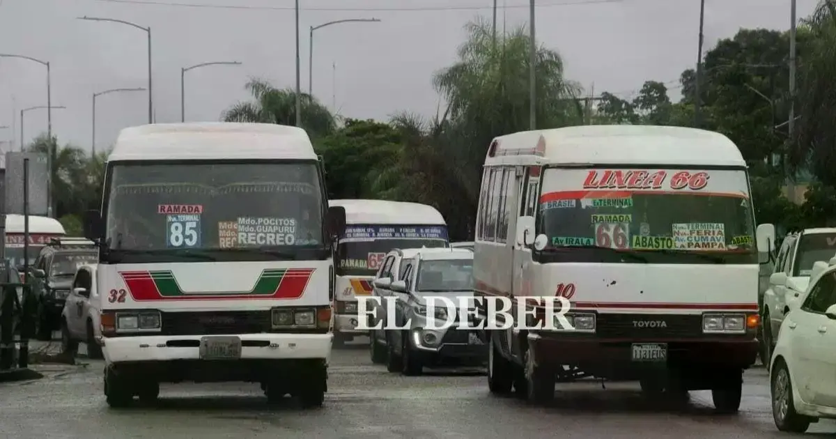 Imagen sin título
