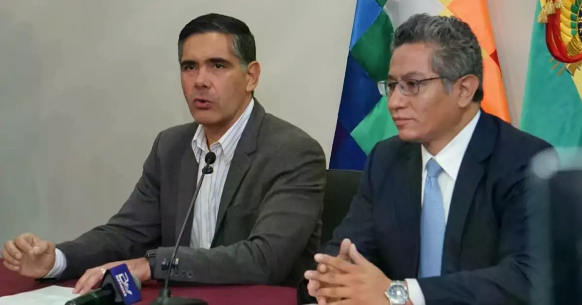 Imagen sin título
