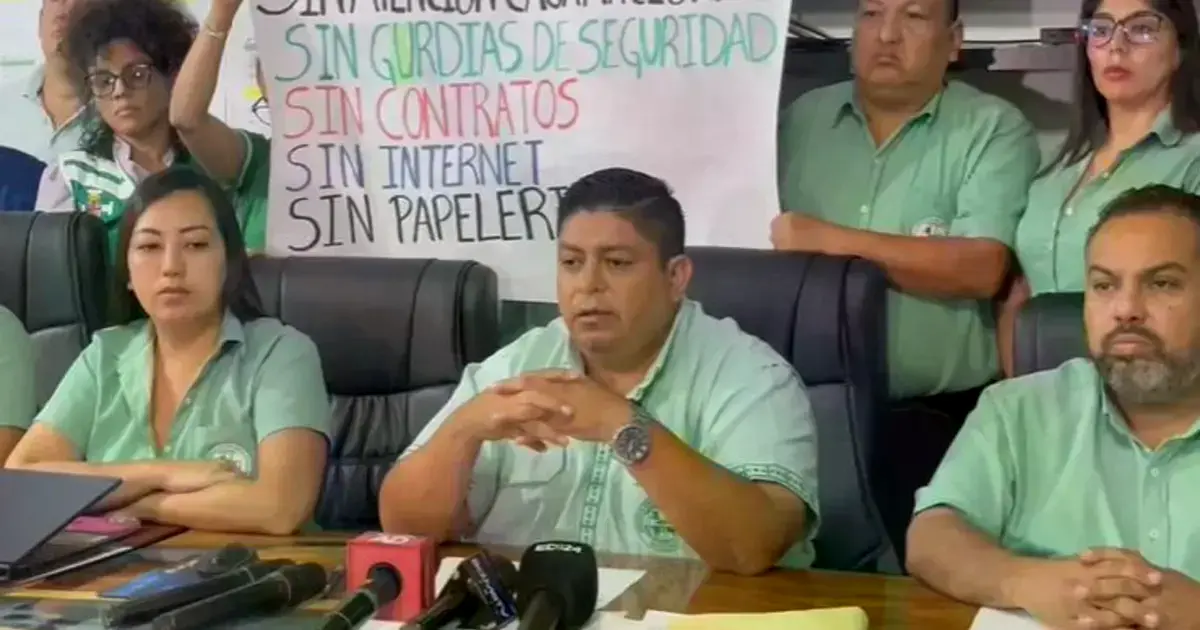 Imagen sin título