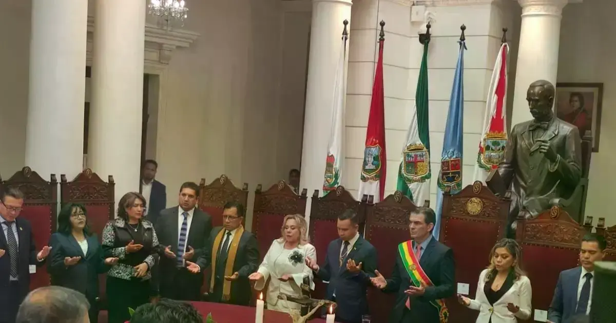Imagen sin título