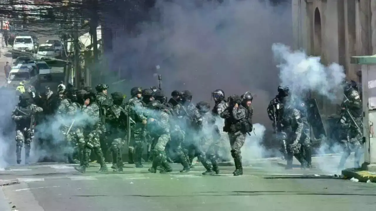 Imagen sin título