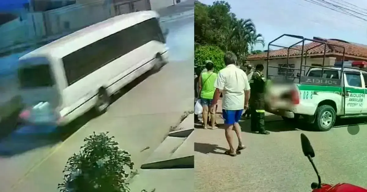 Imagen sin título