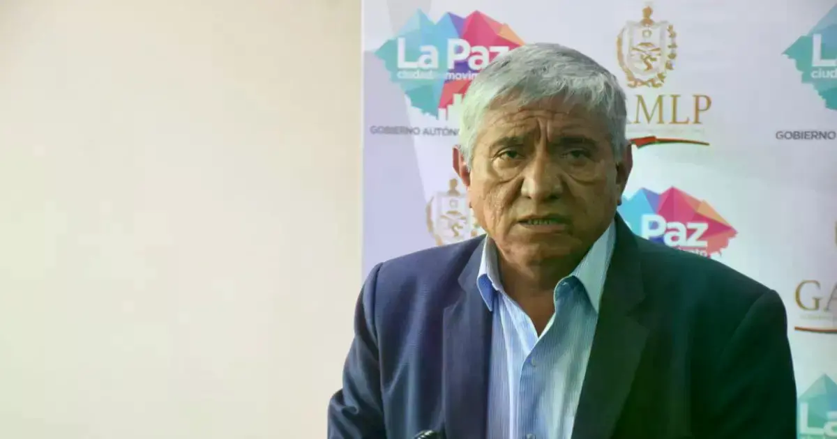 Imagen sin título