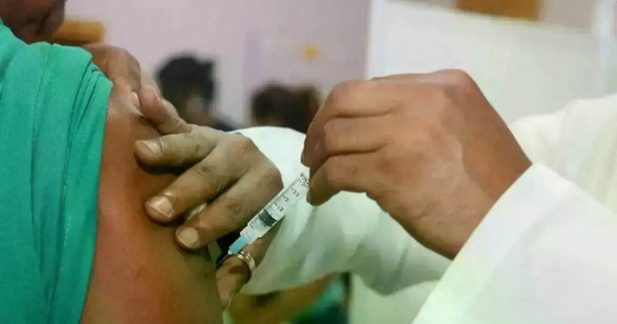 Imagen sin título