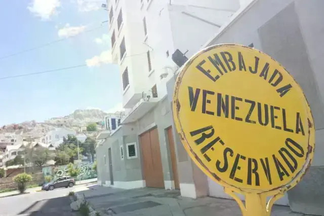 Imagen sin título