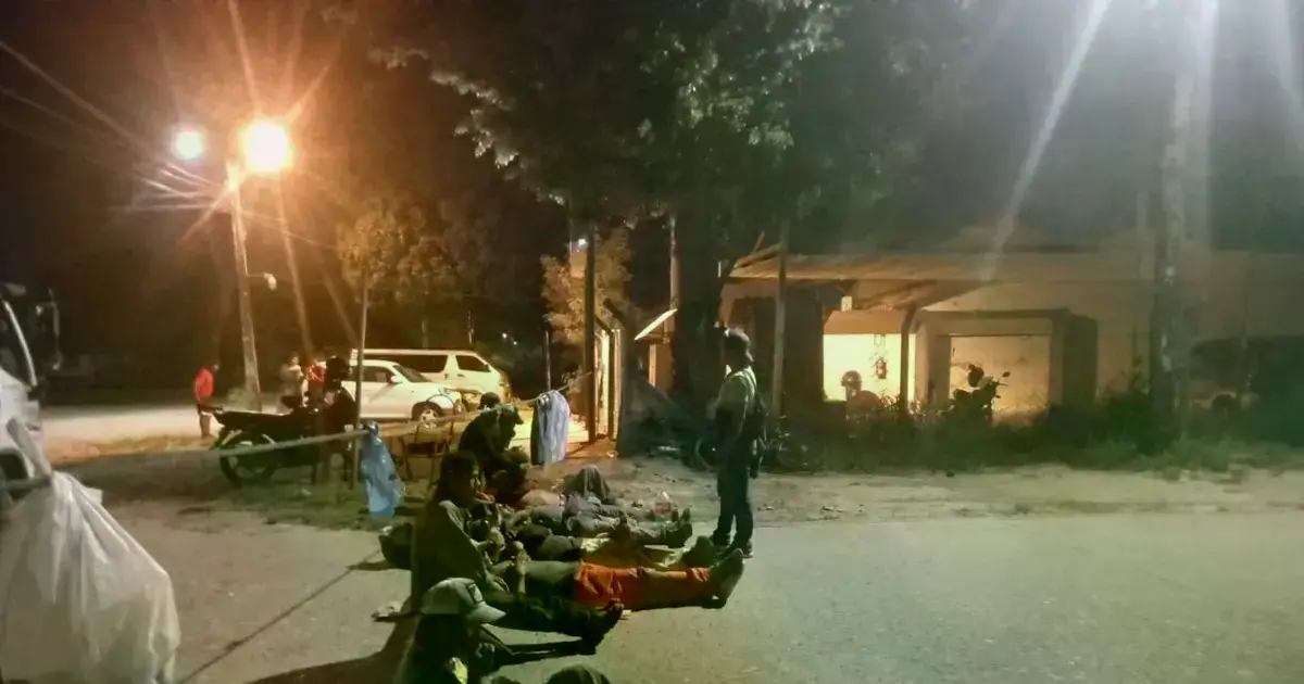 Imagen sin título