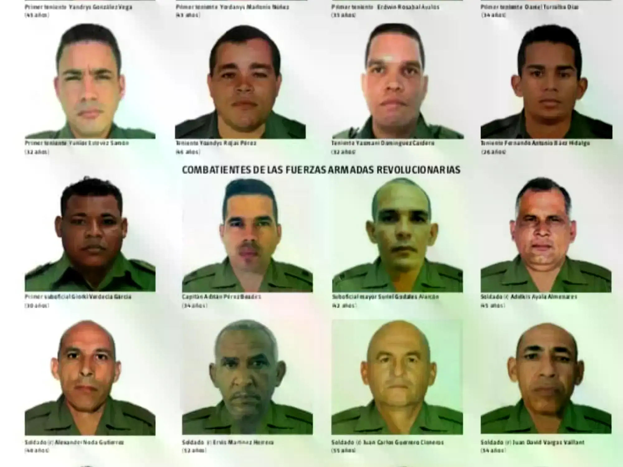 Imagen sin título