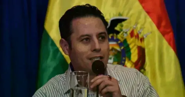 Imagen sin título