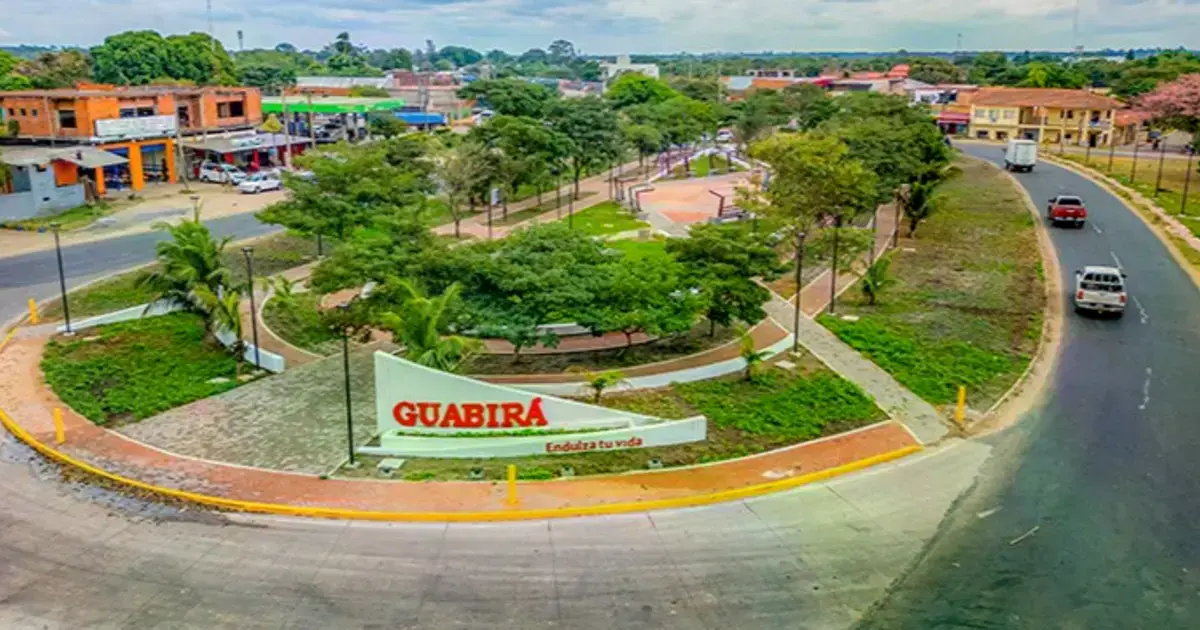 Imagen sin título