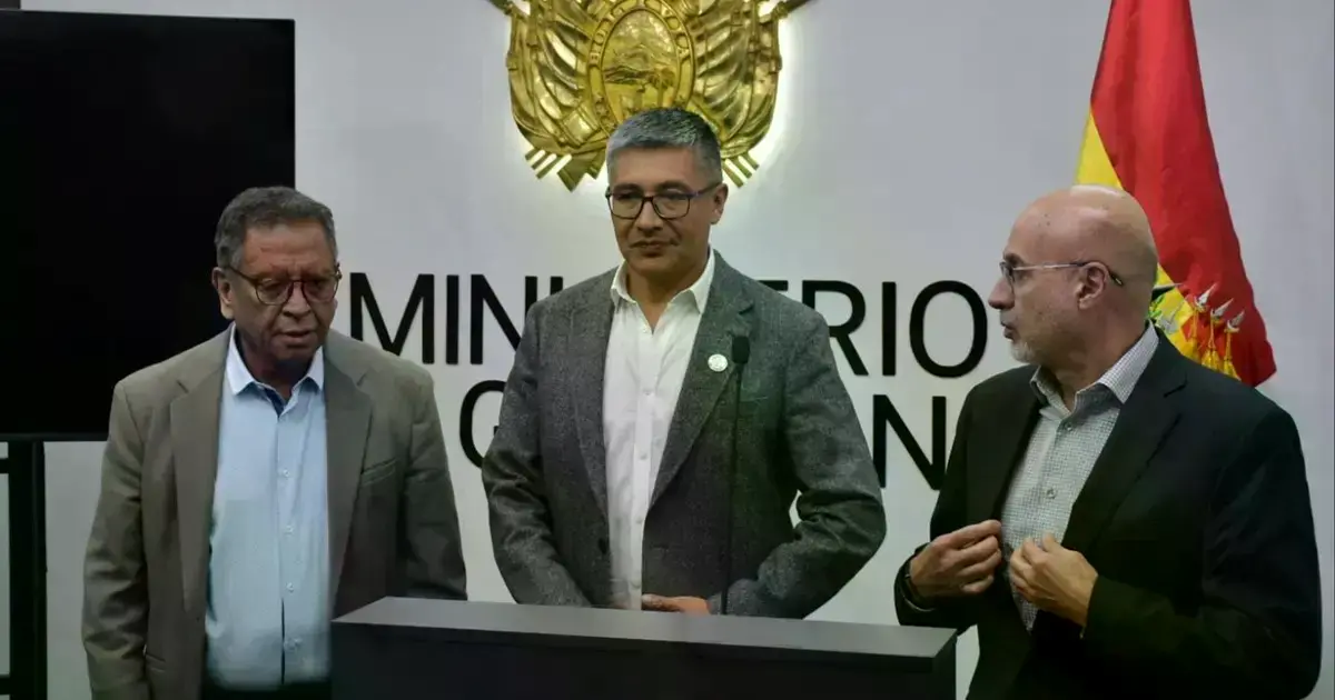 Imagen sin título