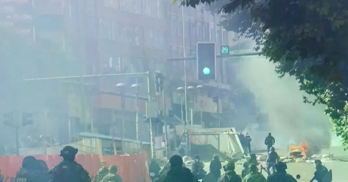 Imagen sin título
