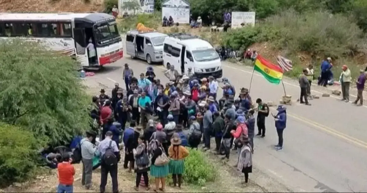 Imagen sin título