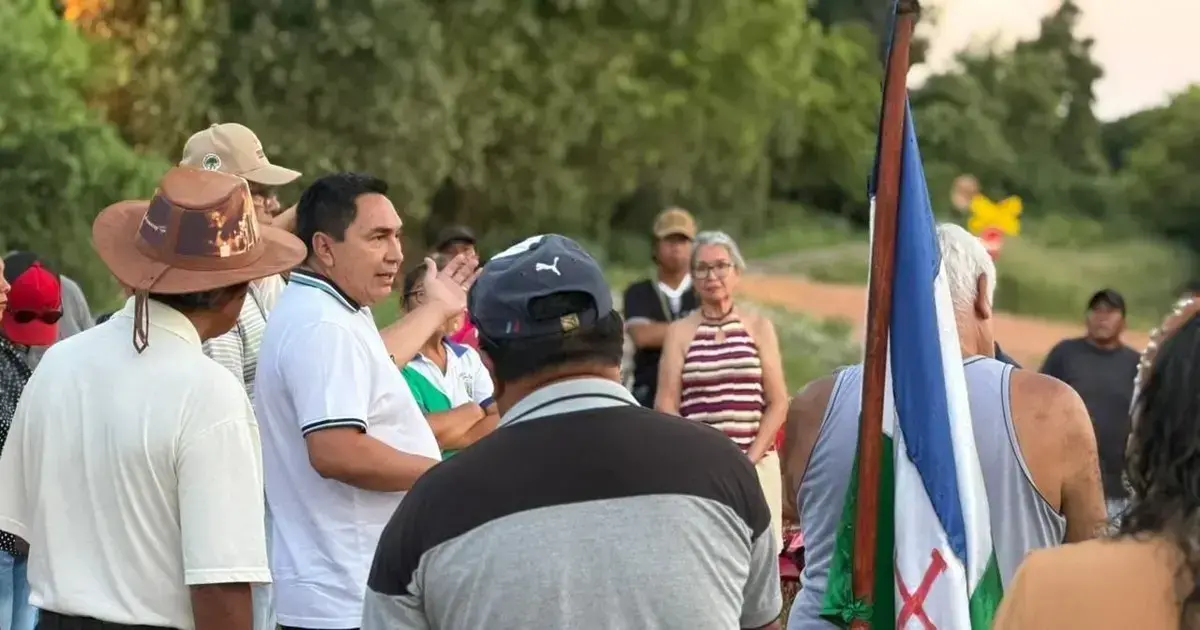 Imagen sin título