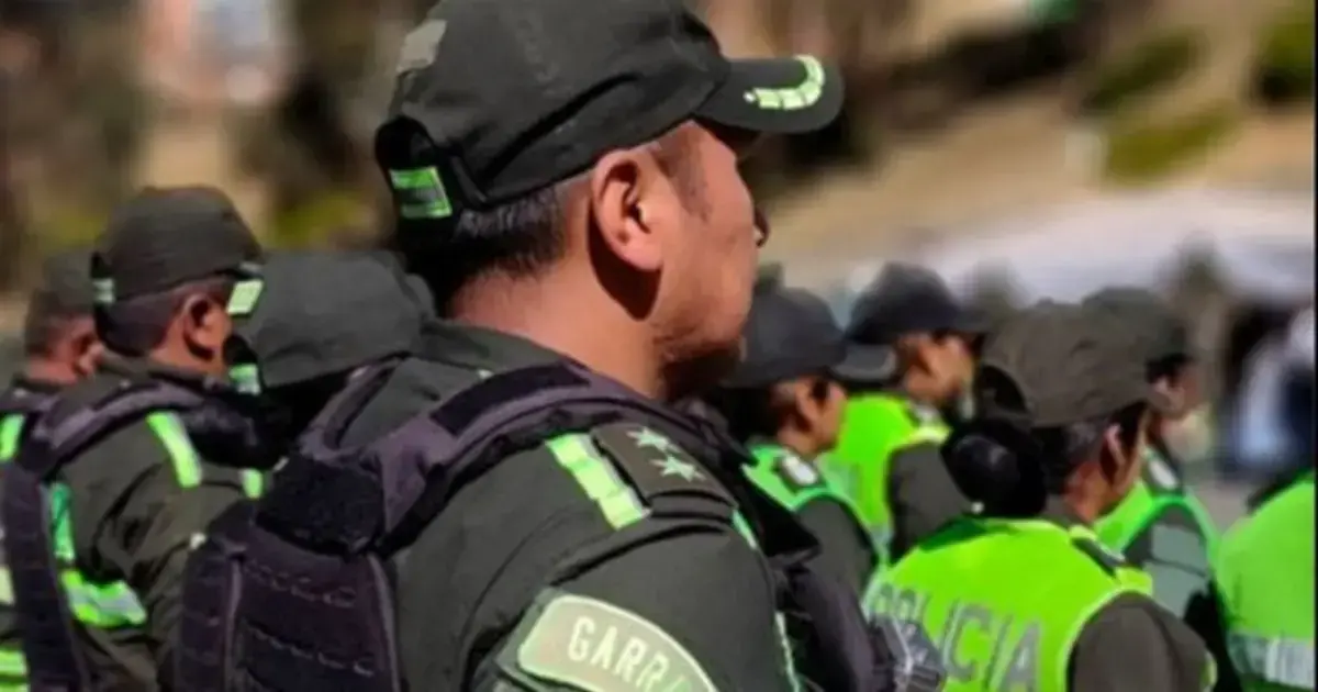 Imagen sin título