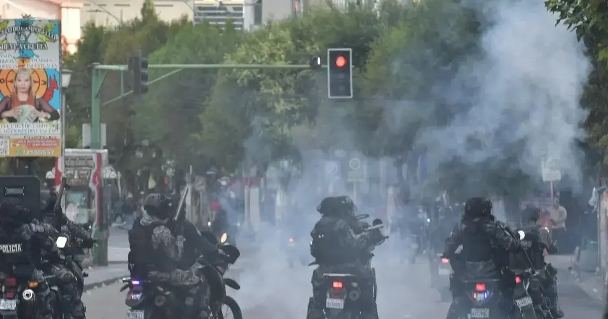 Imagen sin título