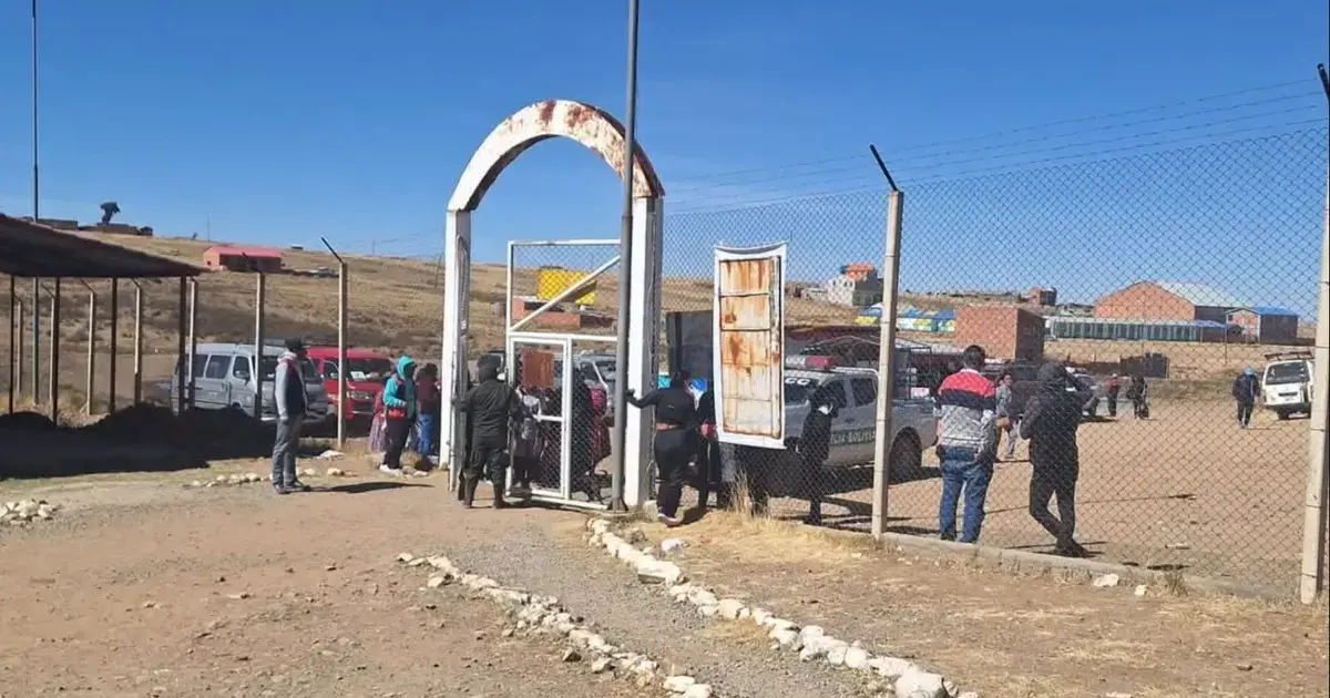 Imagen sin título