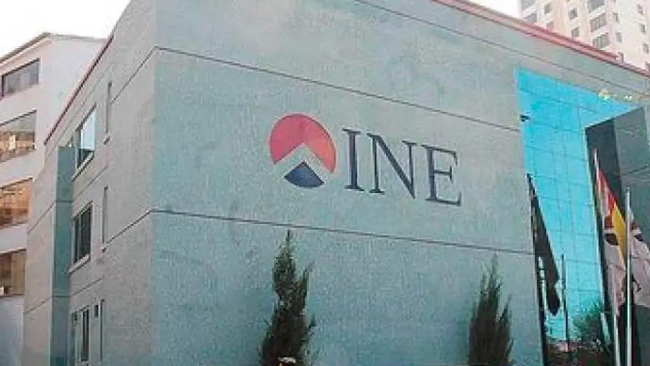 Imagen sin título