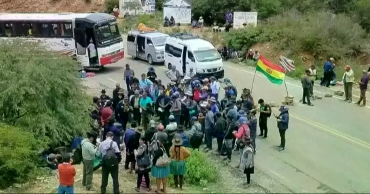 Imagen sin título