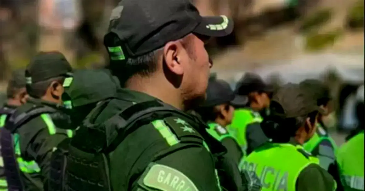 Imagen sin título