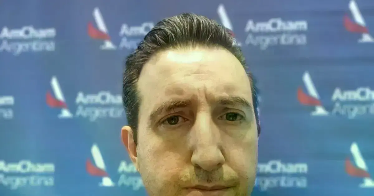 Imagen sin título