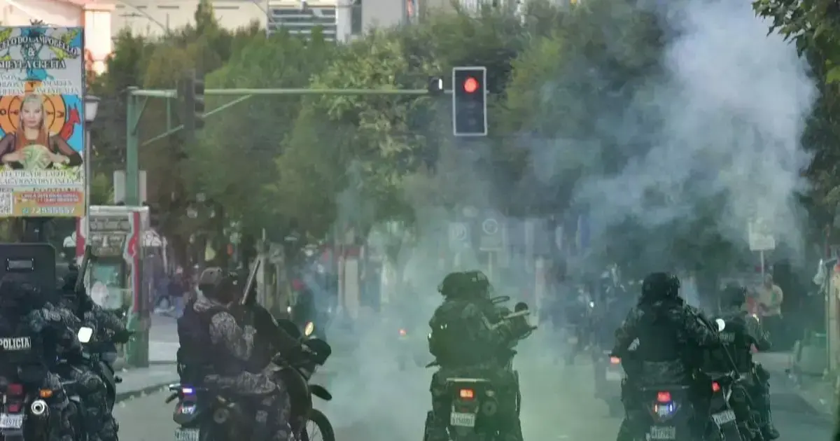 Imagen sin título