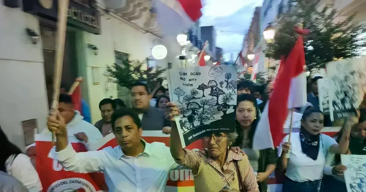 Imagen sin título