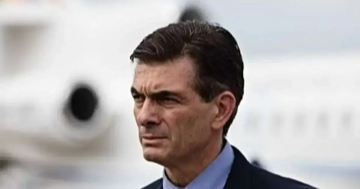 Imagen sin título
