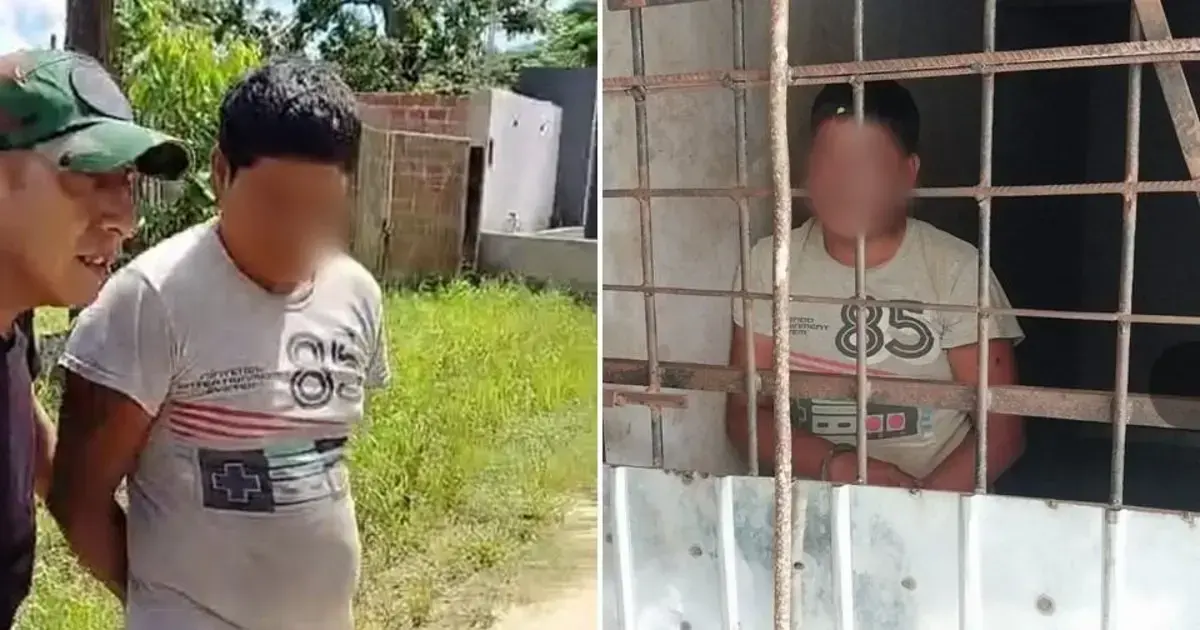 Imagen sin título
