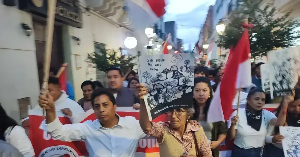 Imagen sin título