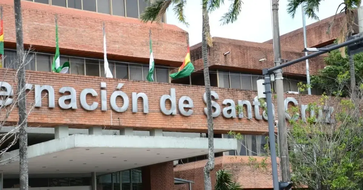 Imagen sin título