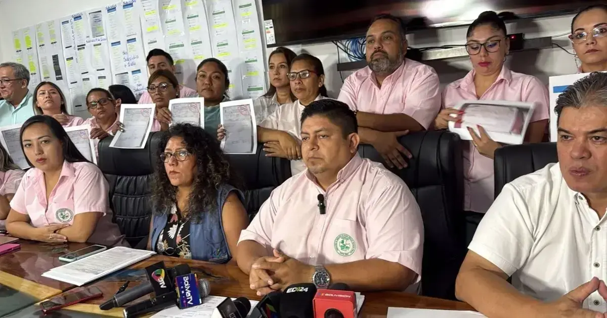 Imagen sin título