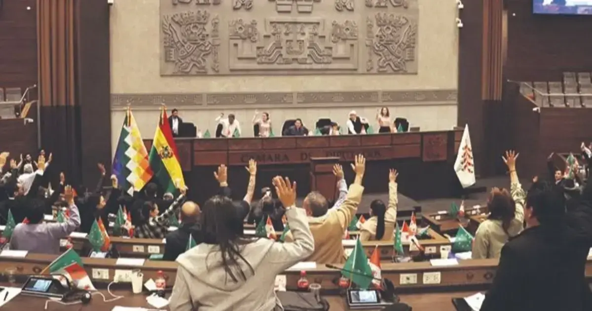 Imagen sin título