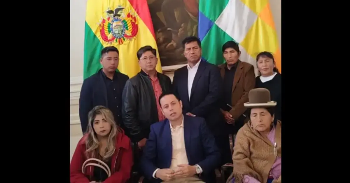 Imagen sin título