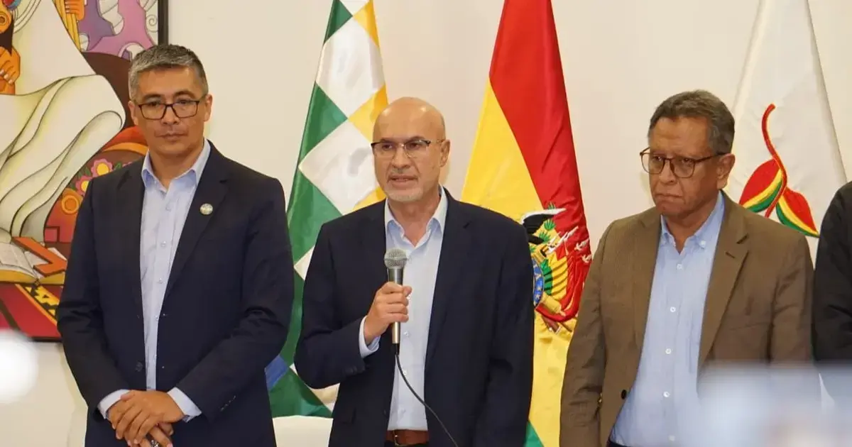 Imagen sin título