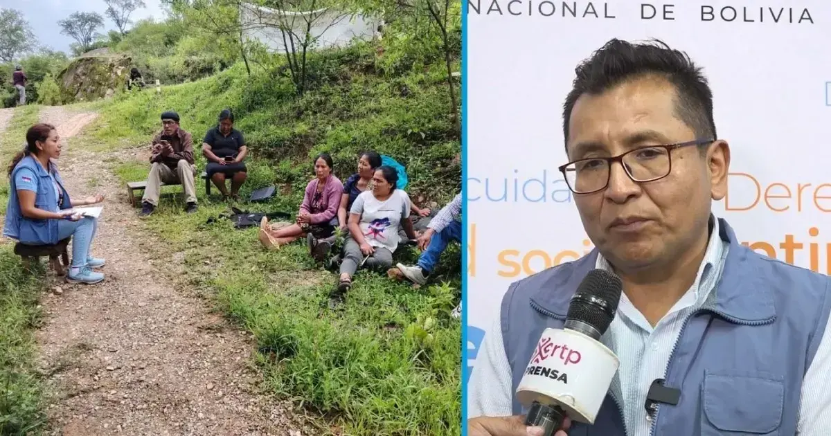 Imagen sin título