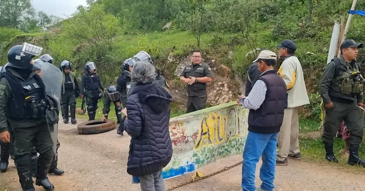 Imagen sin título