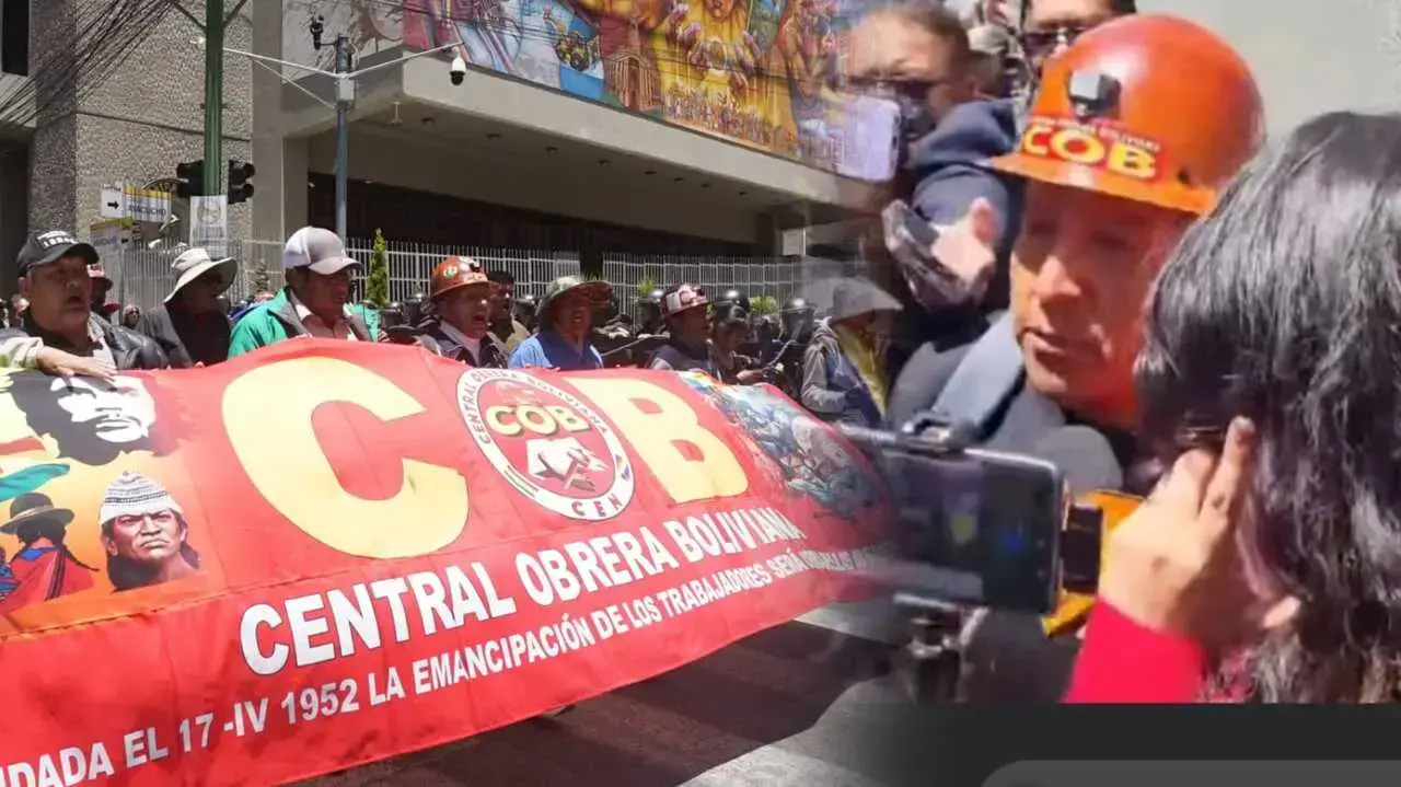 Imagen sin título