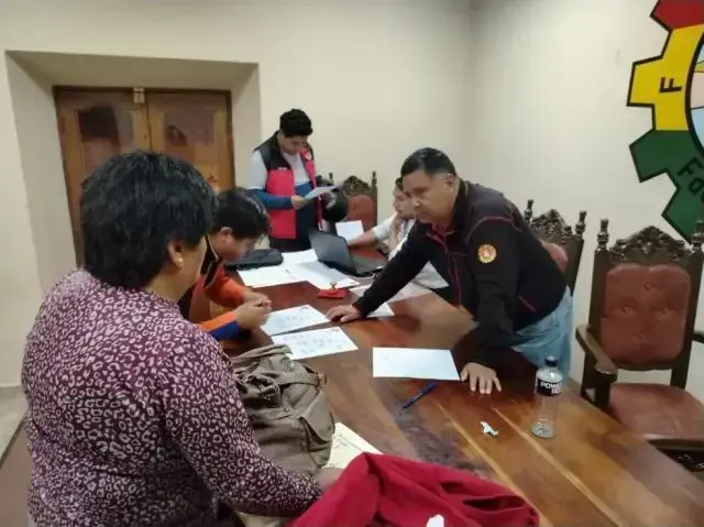 Imagen sin título