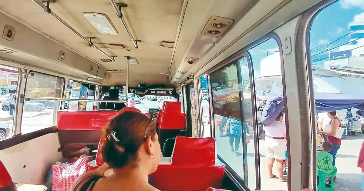 Imagen sin título