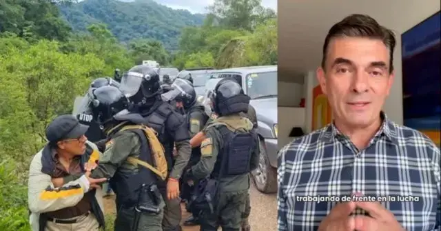 Imagen sin título