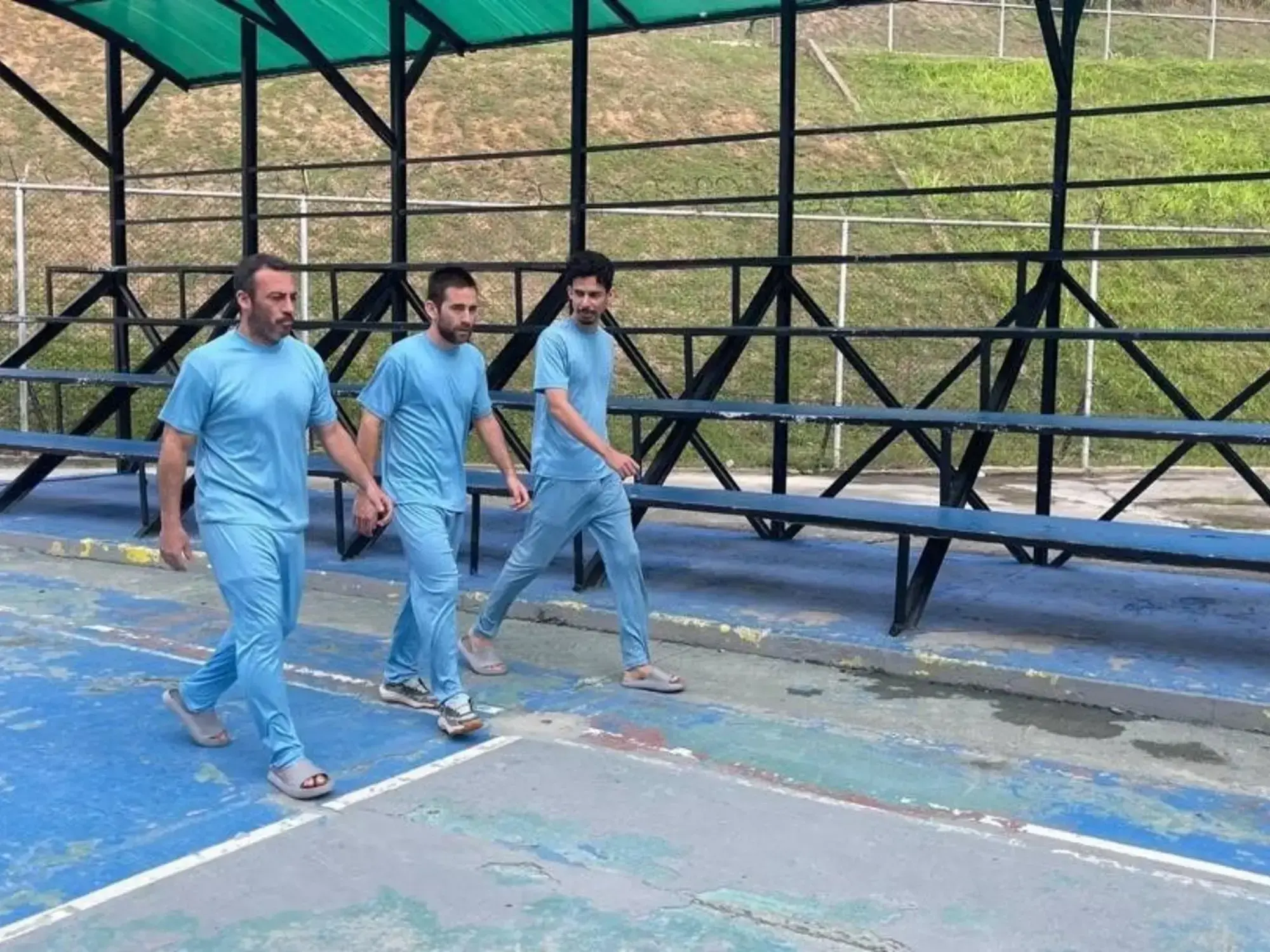 Imagen sin título