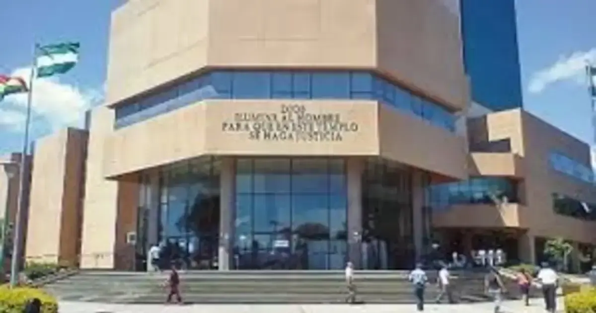 Imagen sin título