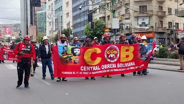 Imagen sin título