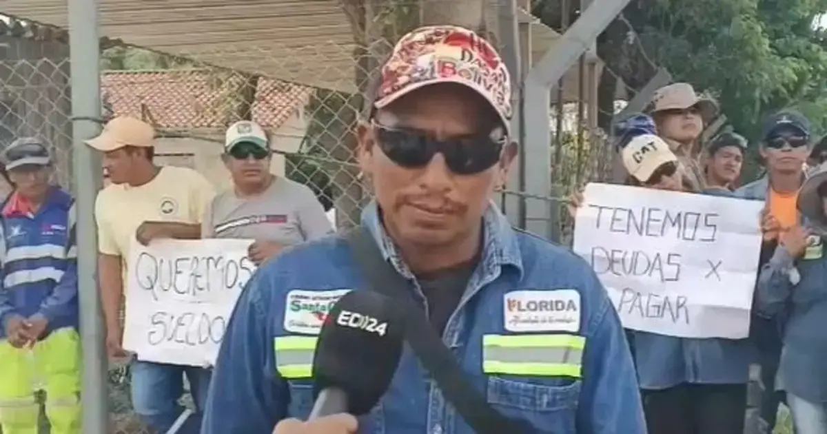 Imagen sin título