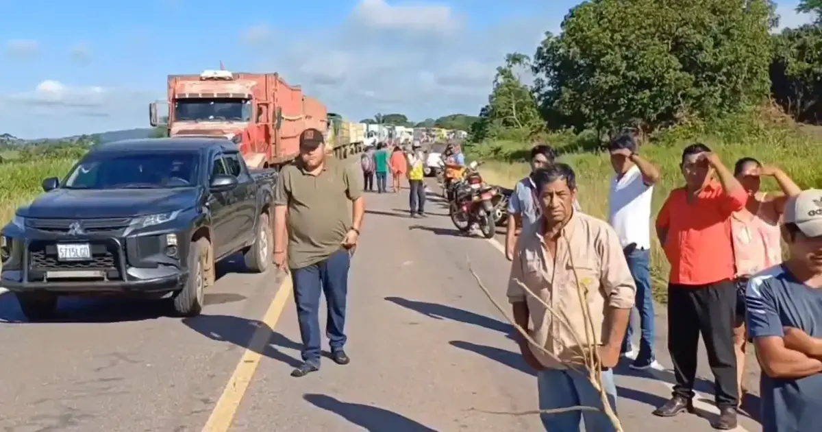 Imagen sin título